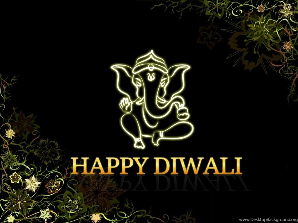 Happy Diwali HD Wallpapers Download ~ Happy Diwali Wallpapers 2015