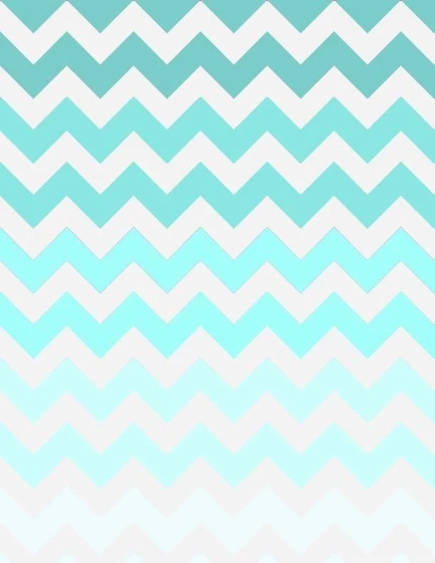 Tiffany Blue Wallpapers ImgMob