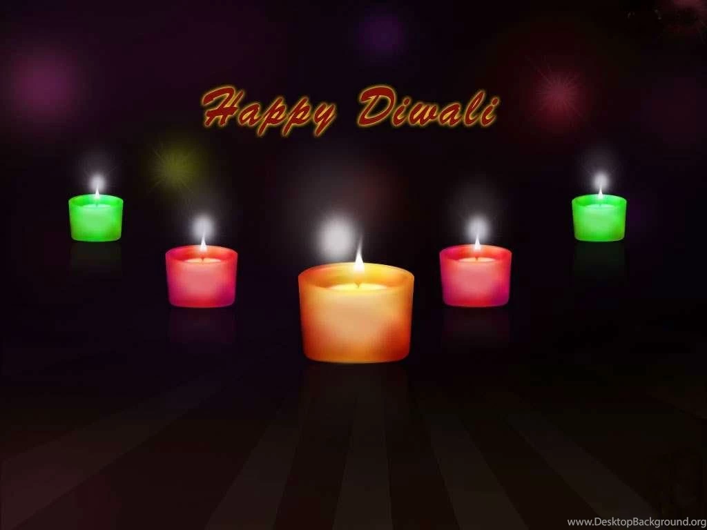 Diwali