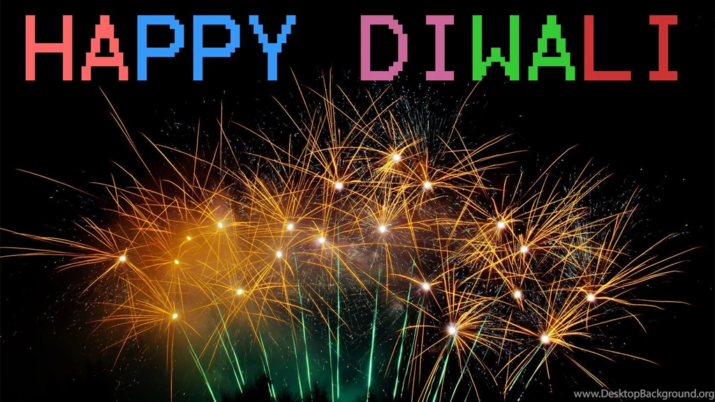 Diwali Wallpapers, Deepavali Wallpapers, Festival Of Lights, HD ...