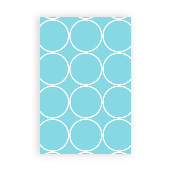 Tiffany Blue Wallpapers ClipArt Best