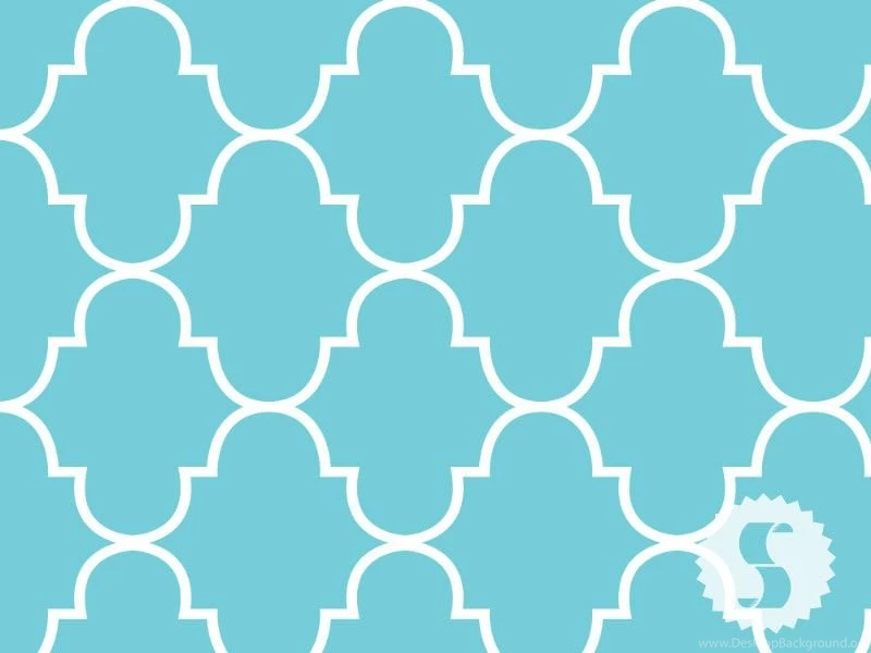 Swag Paper Classic Trellis Small Print Peel And Stick Wallpapers ...