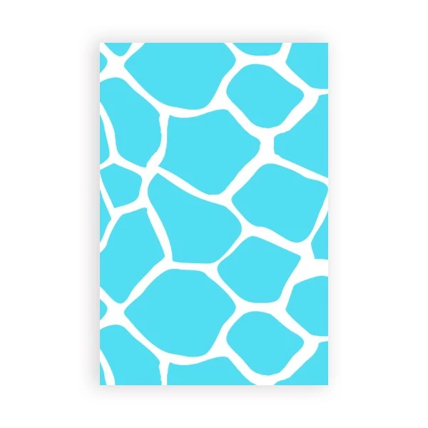 Tiffany Blue Wallpapers ClipArt Best