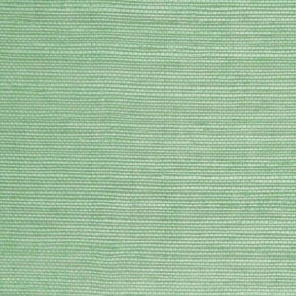 Sisal Tiffany Blue Grass Cloth Wallpape, Sample Beach Style ...