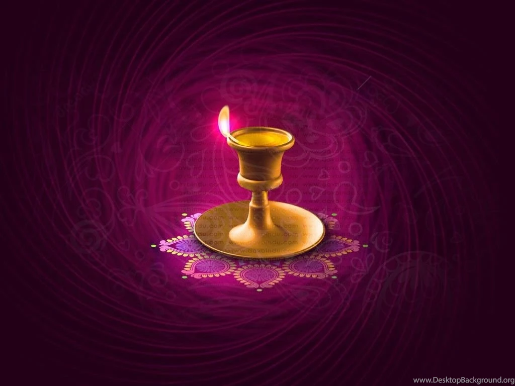 Latest Diwali 2015 HD Wallpapers