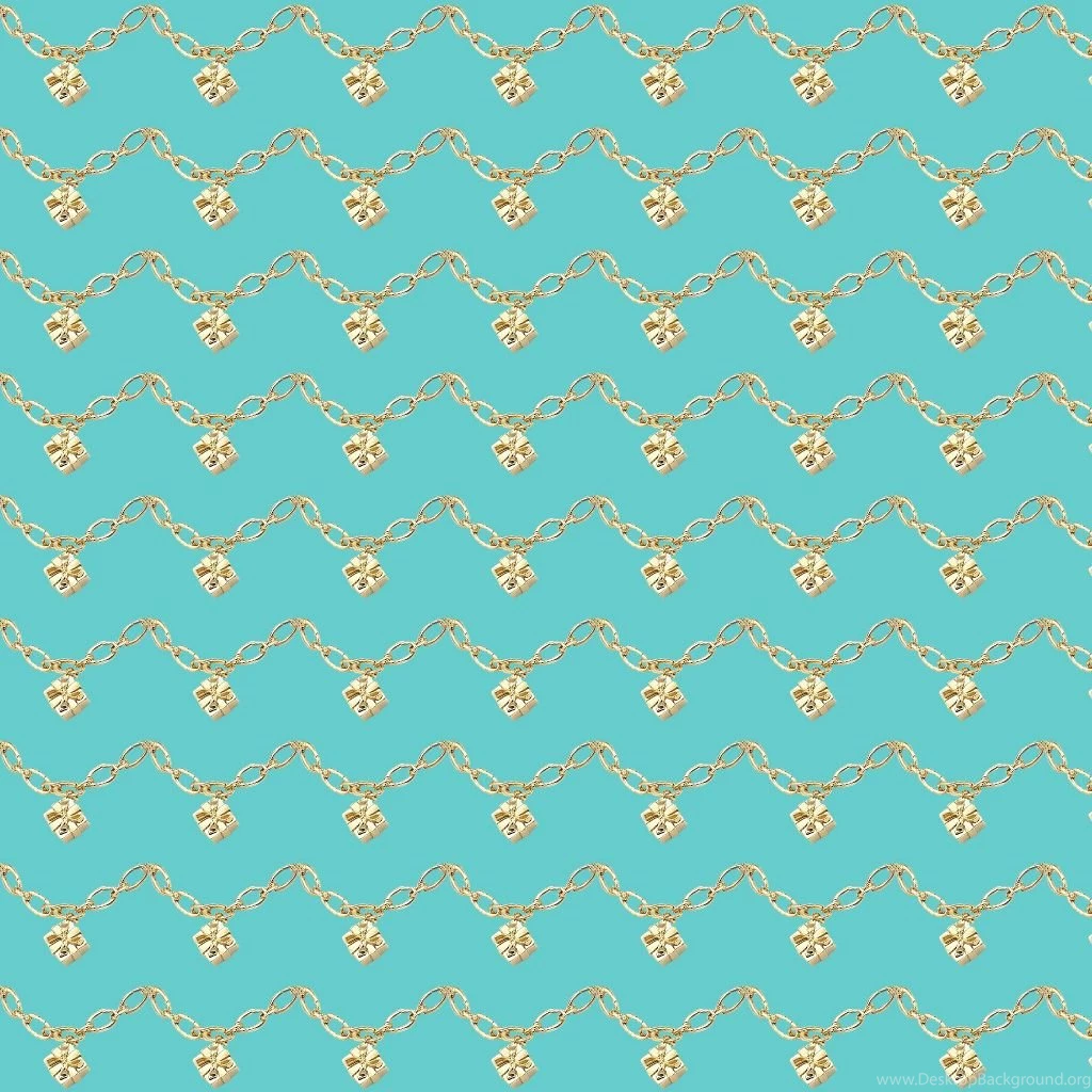 Tiffany Blue Wallpapers ImgMob