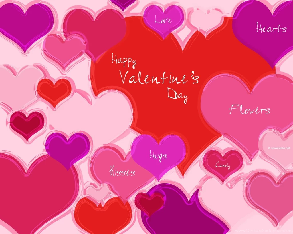 Exudopli: Valentines Wallpaper Backgrounds