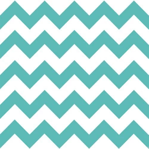 Tiffany Blue