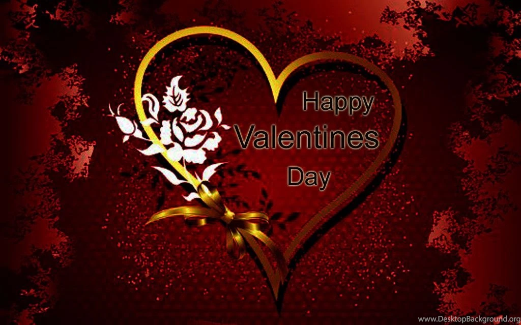 Happy_valentine_day_wallpapers_hd_33__wallpapers_backgrounds.jpg