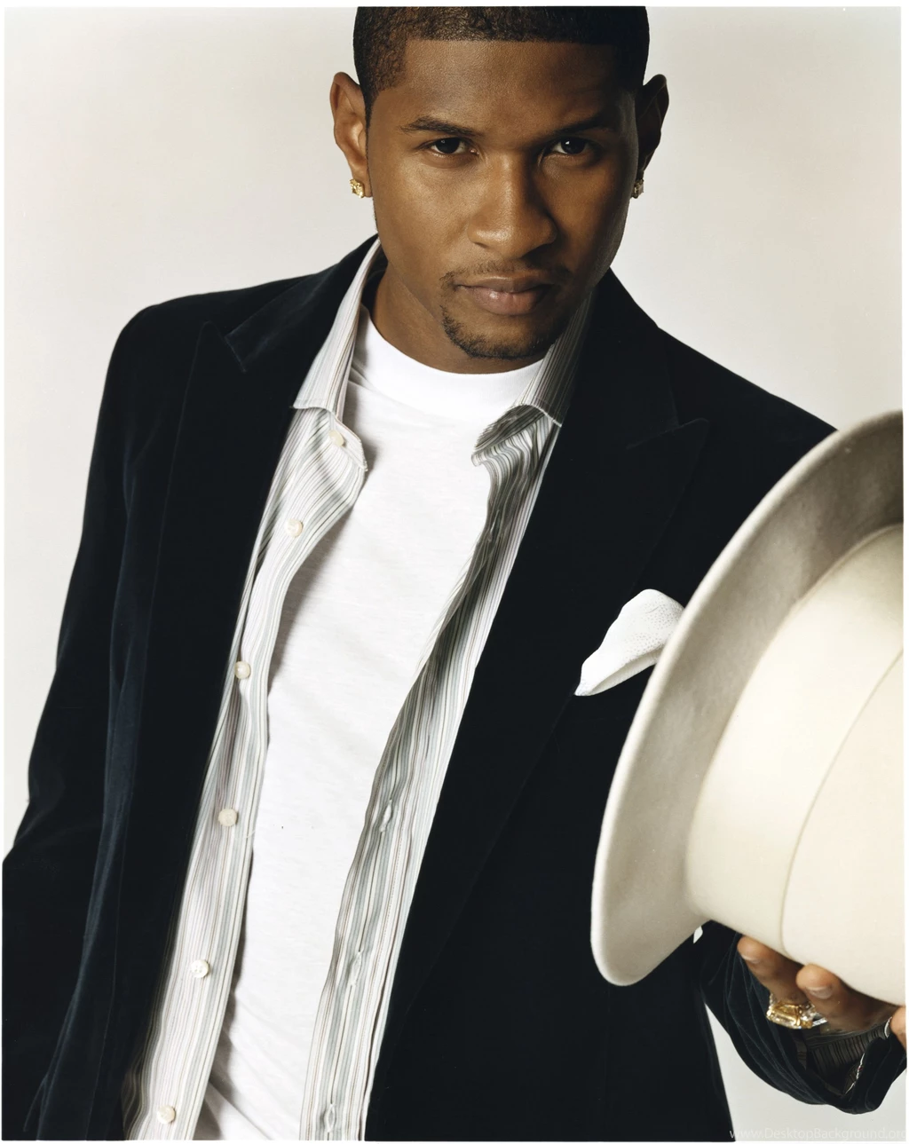 Usher Photo, Pics, Wallpapers Photo