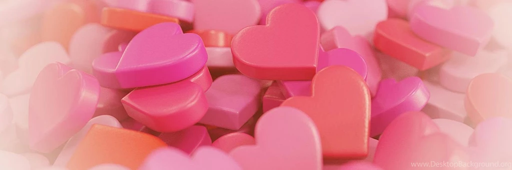 Valentines Wallpapers Twitter Cover & Twitter Backgrounds