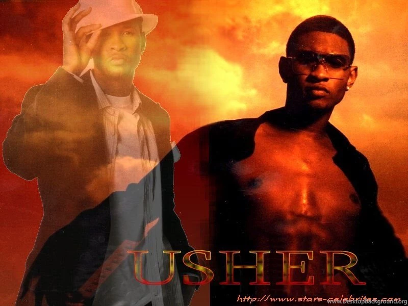 Usher Hd Wallpapers 16 High Resolution Wallpapers ImgX Wallpapers