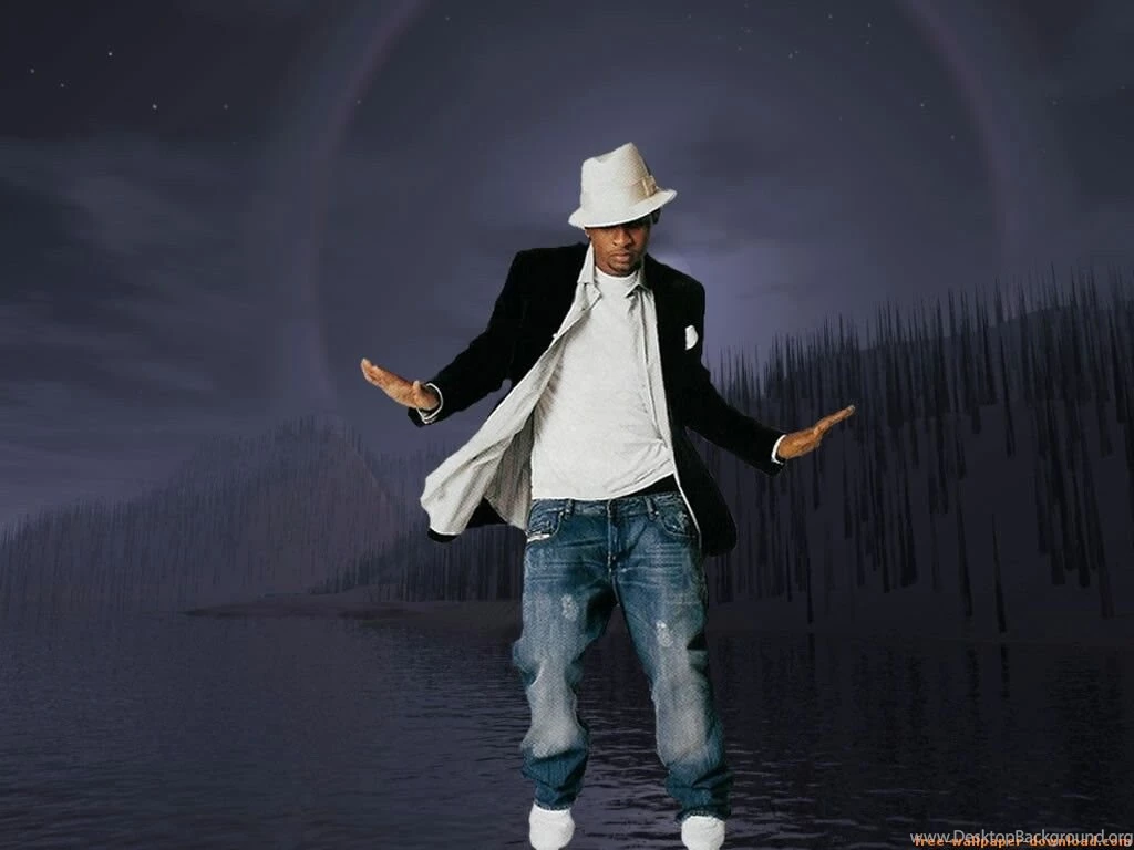 Usher Wallpapers 24 Backgrounds Wallpapers ImgX Wallpapers