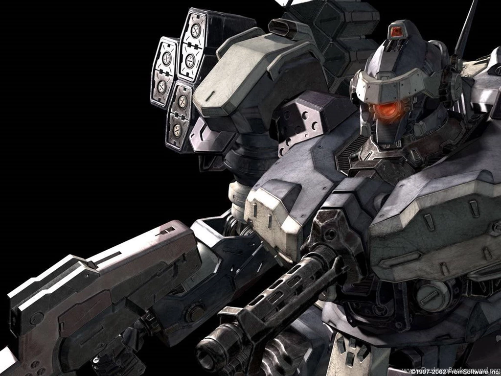 Armored core v hd wallpaper.jpg