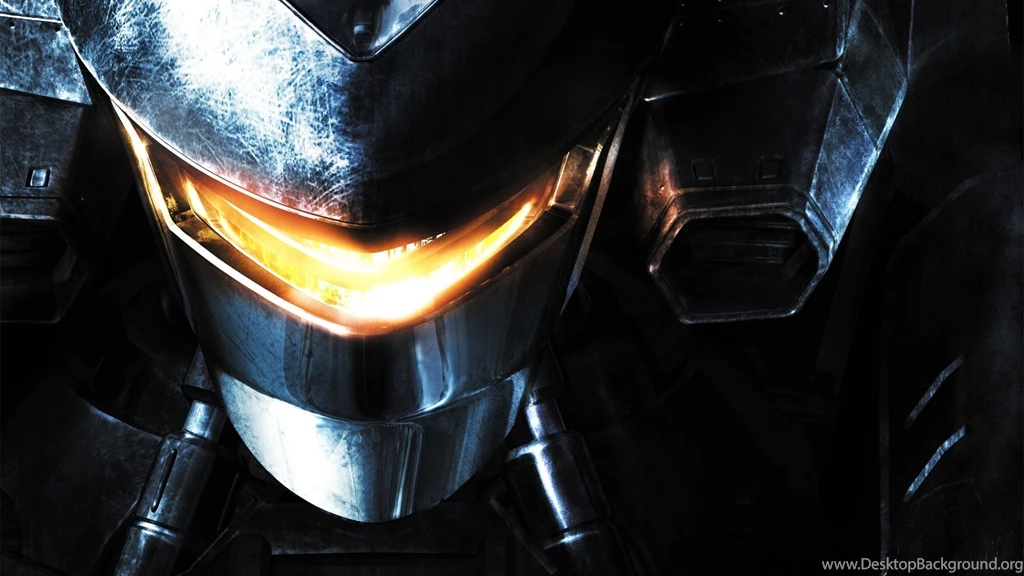 Armored Core Nexus Wallpapers Free Wide HD Wallpapers