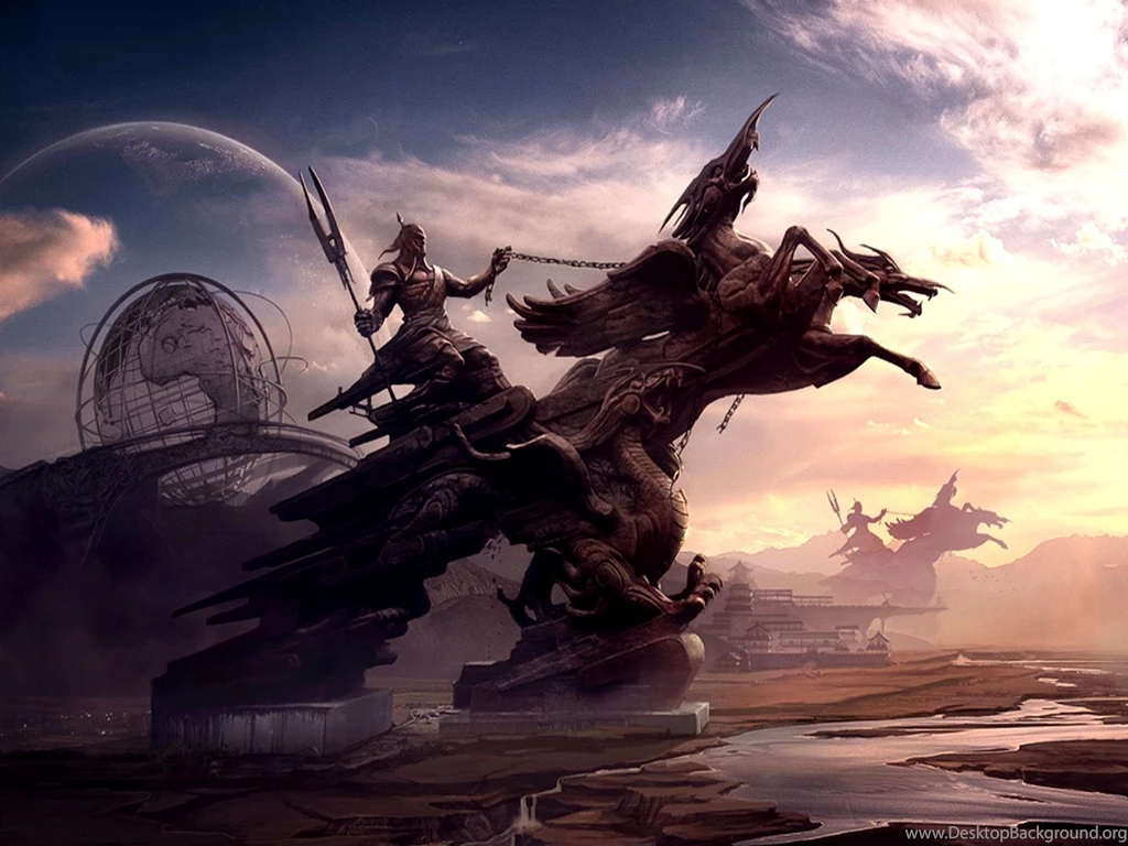 1st Journal In INTFILO – Lee, Dong Won