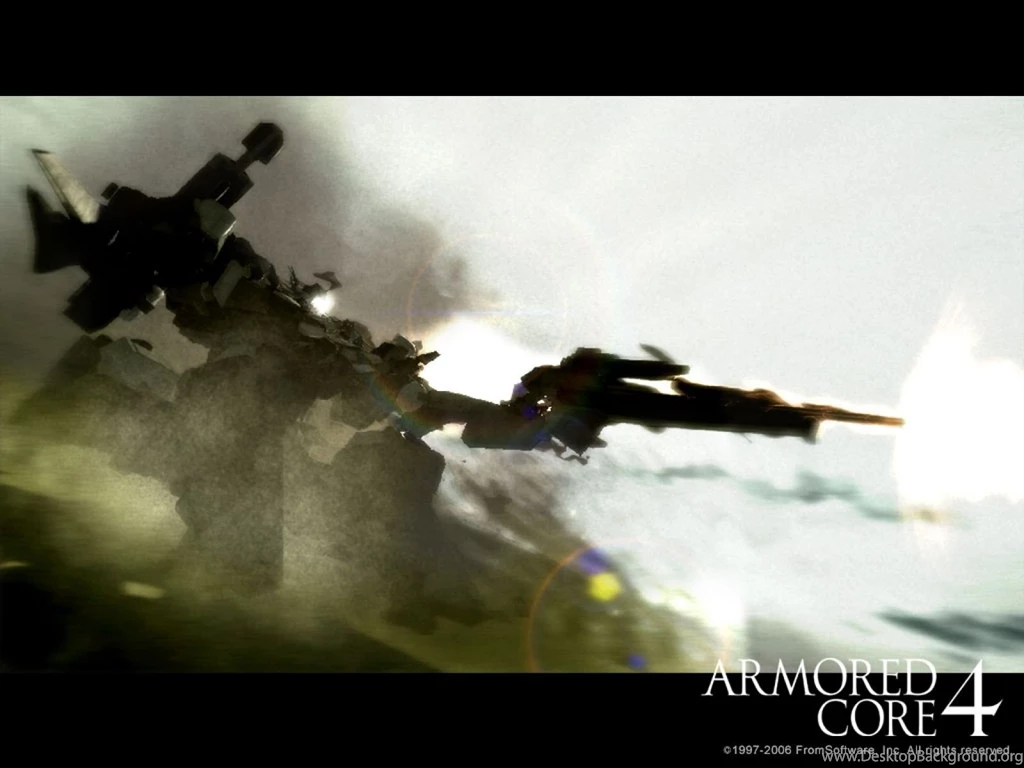 Armored Wallpapers Free Armored Wallpapers & Pictures Download