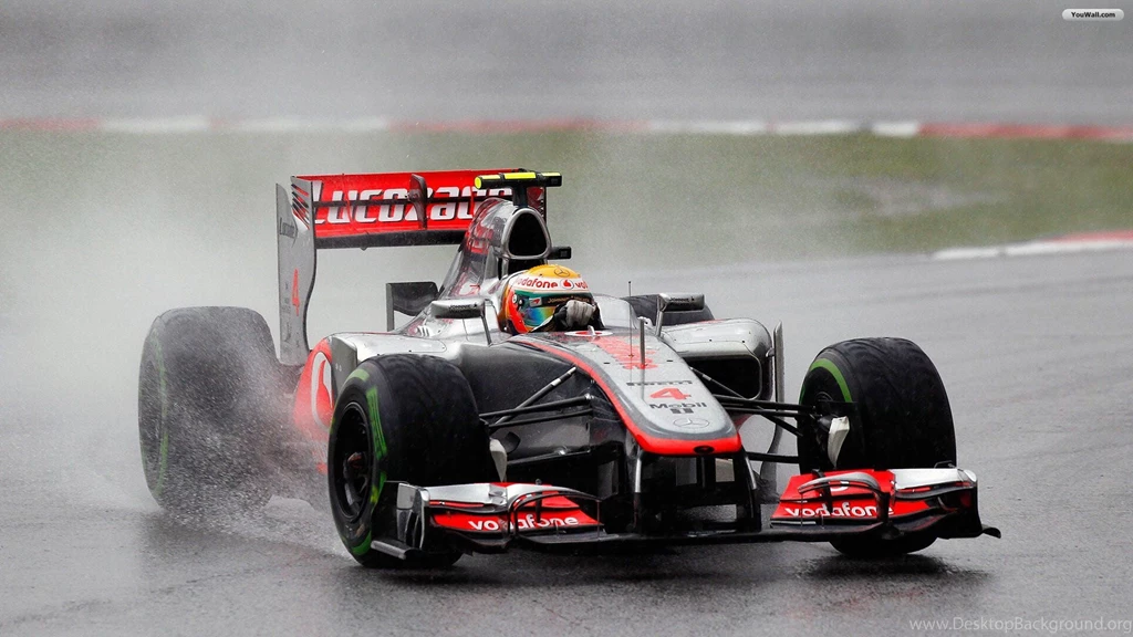 YouWall Lewis Hamilton Wallpapers Wallpaper,wallpapers,free ...