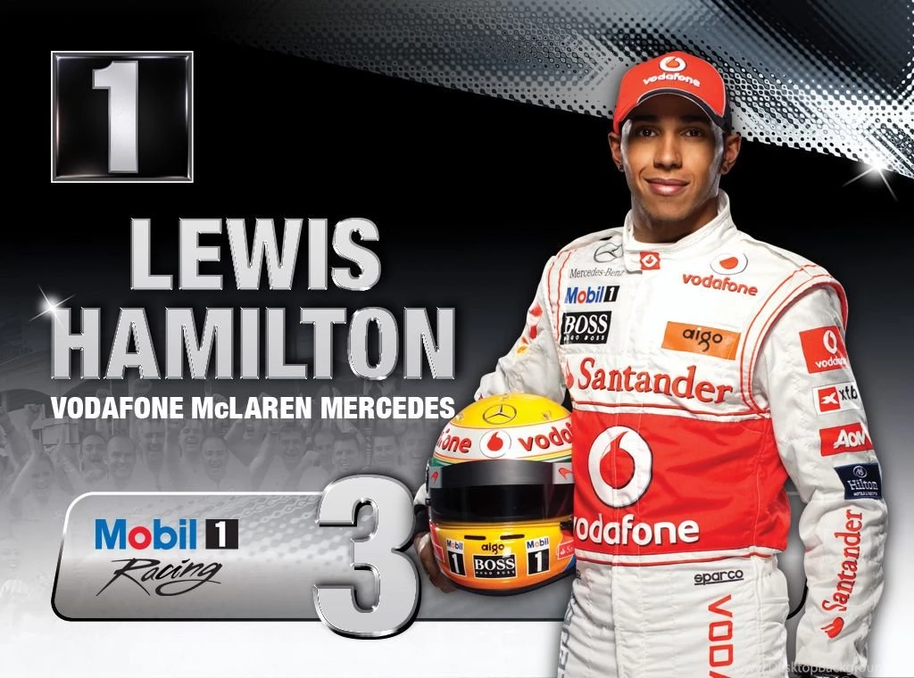 Lewis Hamilton Wallpapers Lewis Hamilton Photo (23339702) Fanpop