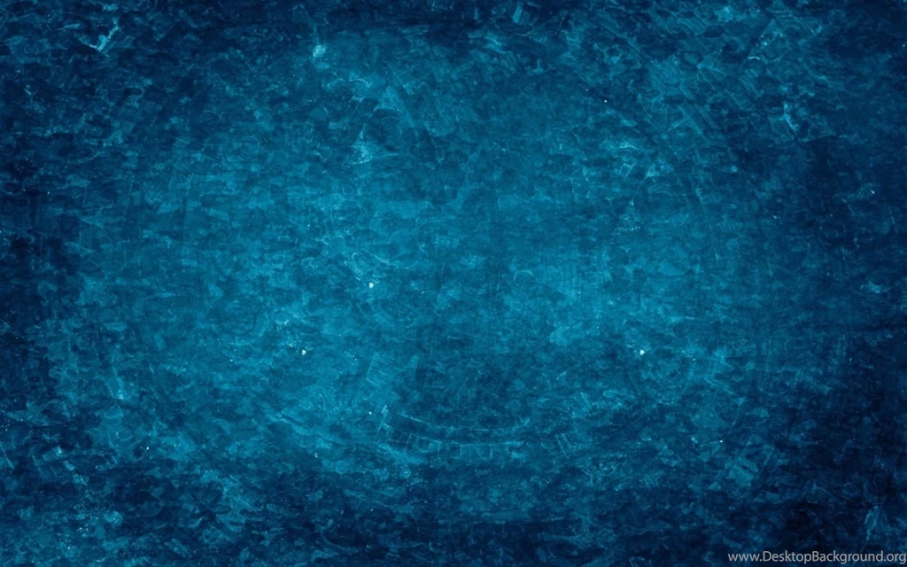 TIFFANY BLUE WALLPAPERS TUMBLR KO002