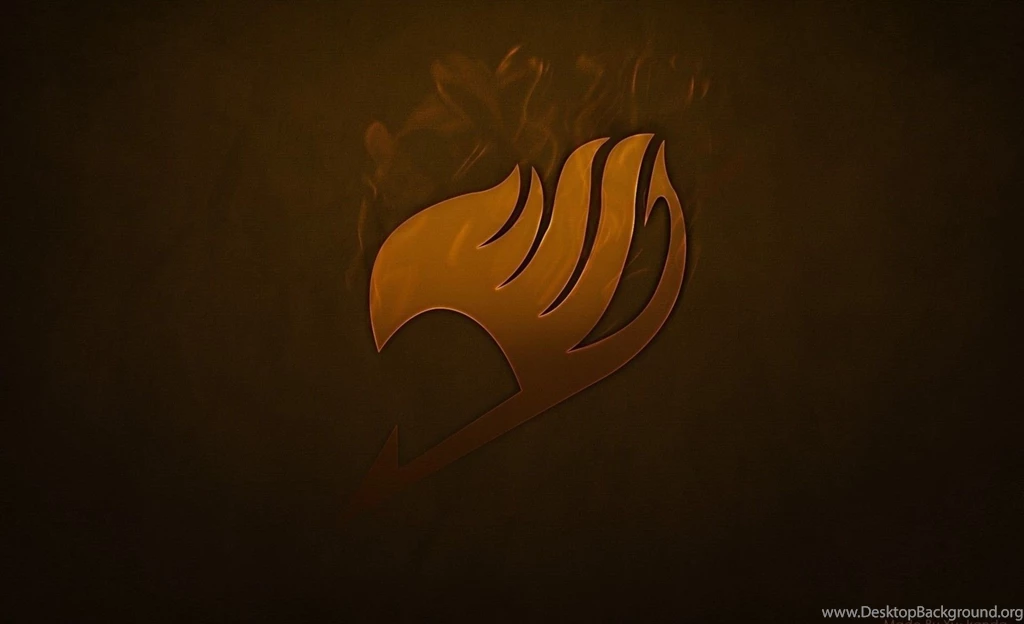 198 Fairy Tail HD Wallpapers