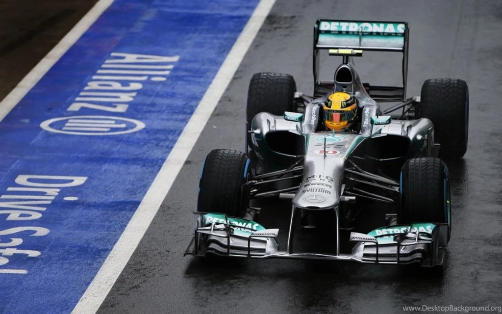 Formula 1 f1 lewis hamilton mercedes hd wallpapers Wallpapers HD ...