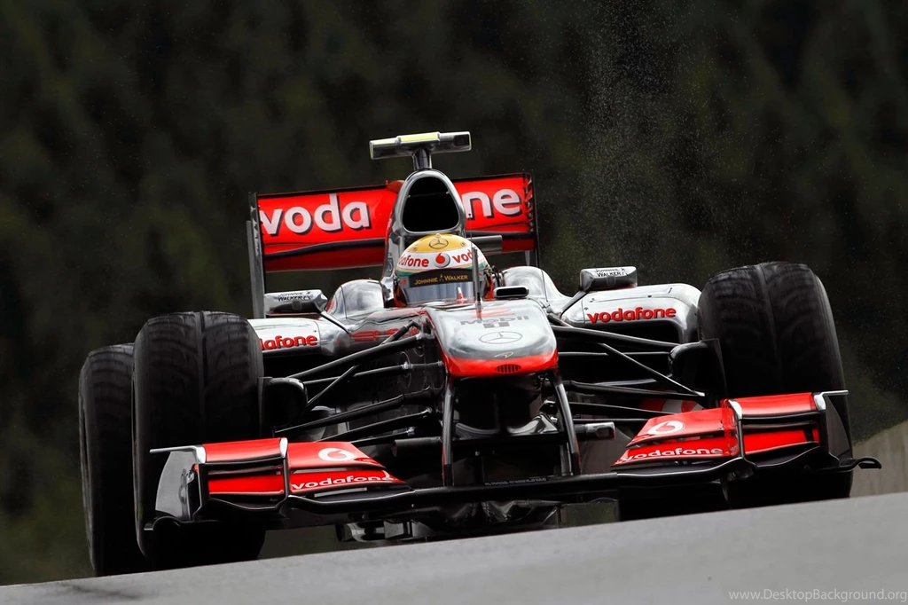 Spa F1 Wallpapers   Lewis Hamilton Photo (29541813)   Fanpop