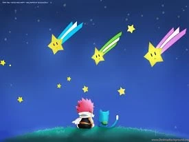 Search Results For Fairy Tail Natsu HD Wallpapers