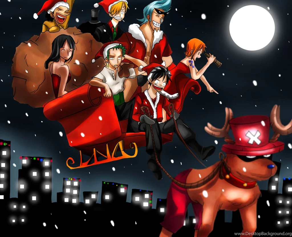 Christmas Anime Backgrounds1 e1414937978991.jpg
