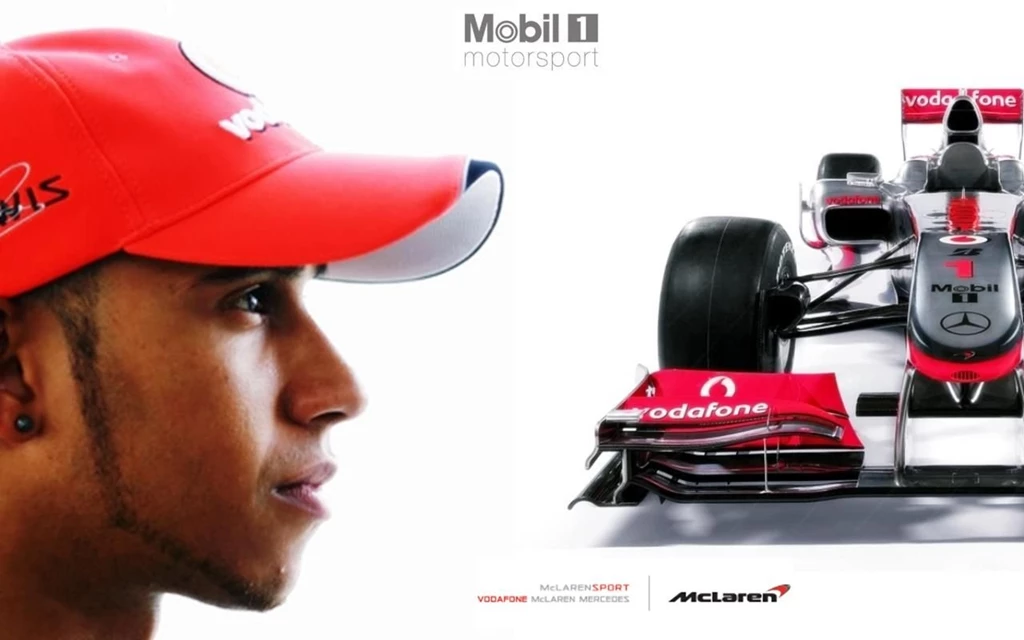 Lewis!!   Lewis Hamilton Wallpapers (28618216)   Fanpop