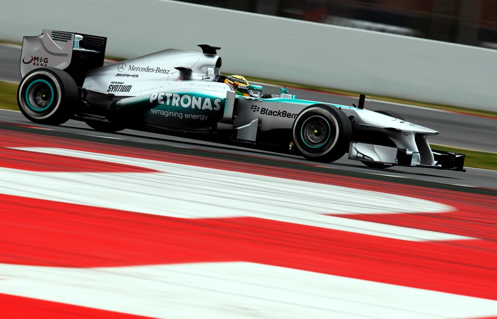 Download Wallpapers Formula 1, Amg, Mercedes benz, W04, Lewis ...