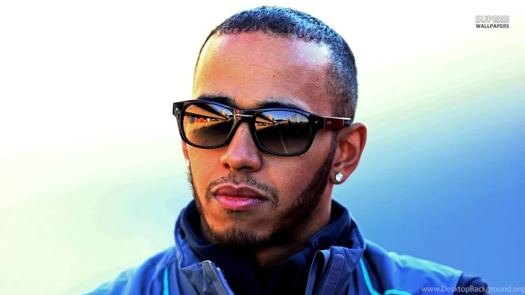 Lewis Hamilton Wallpapers Sport Wallpapers