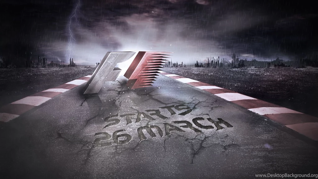 F1 Lewis Hamilton Wallpapers (22379604) Fanpop