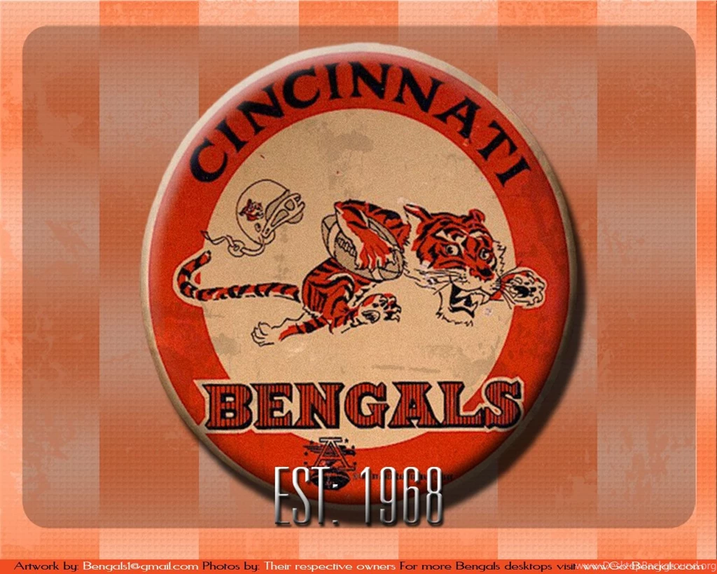 Bengals_old_logo_wallpaper1280.jpg