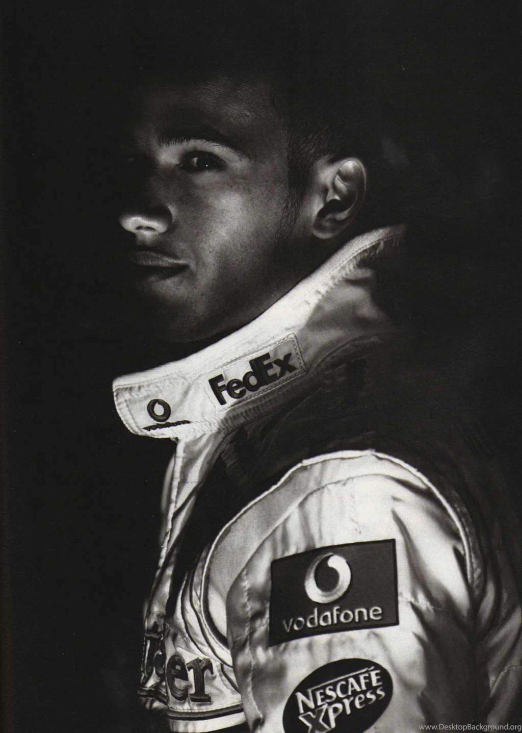 Lewis Hamilton Photo, Pics, Wallpapers   Photo