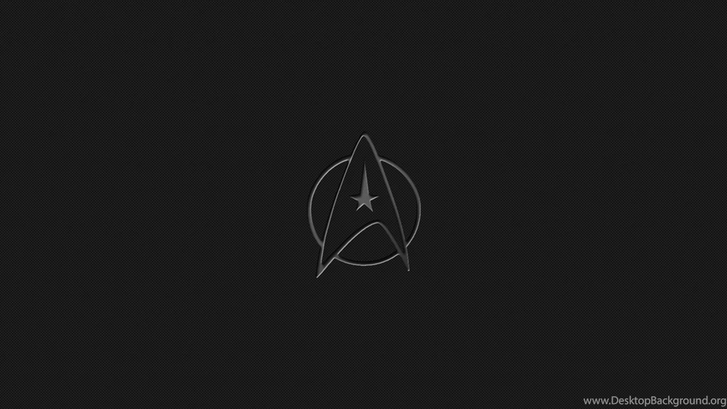 Star Trek Wallpapers 1440p Album On Imgur