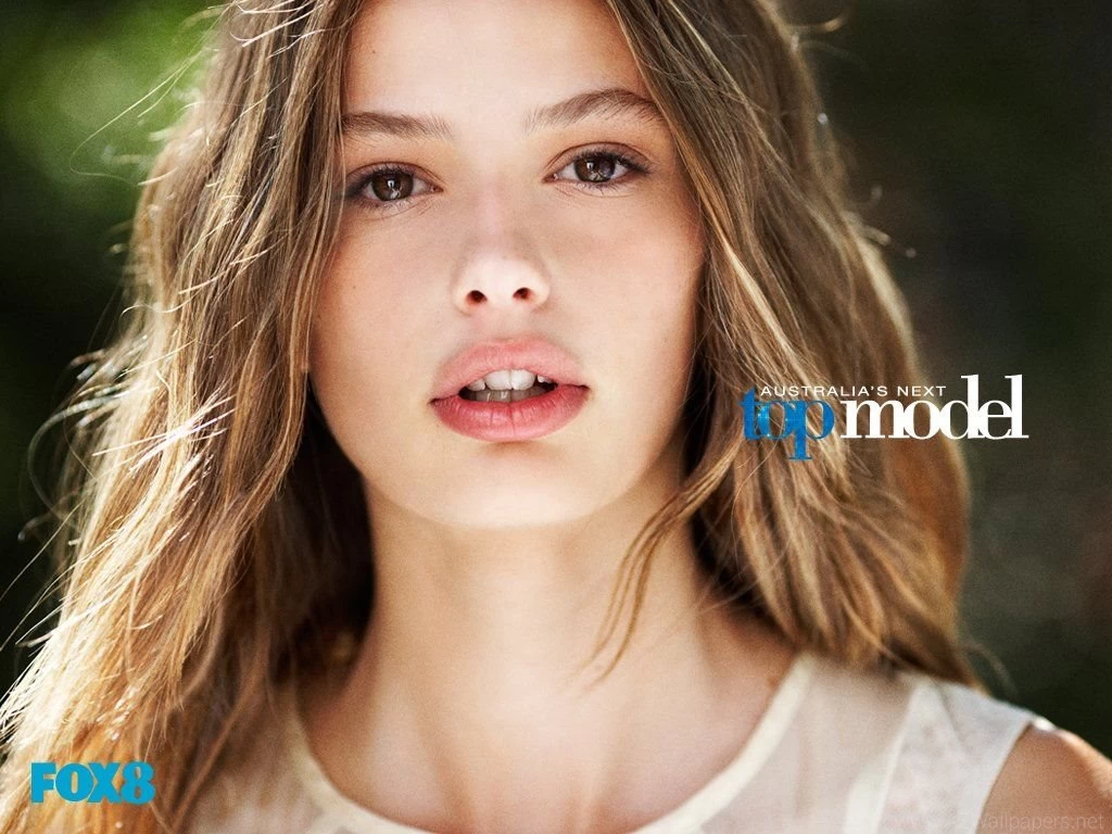 Wallpapers Models 22 Cool Wallpapers   ImgX Wallpapers