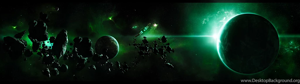 3d Hd Wallpapers Dual Monitor 3d Hd Wallpapers Dual Monitor ...
