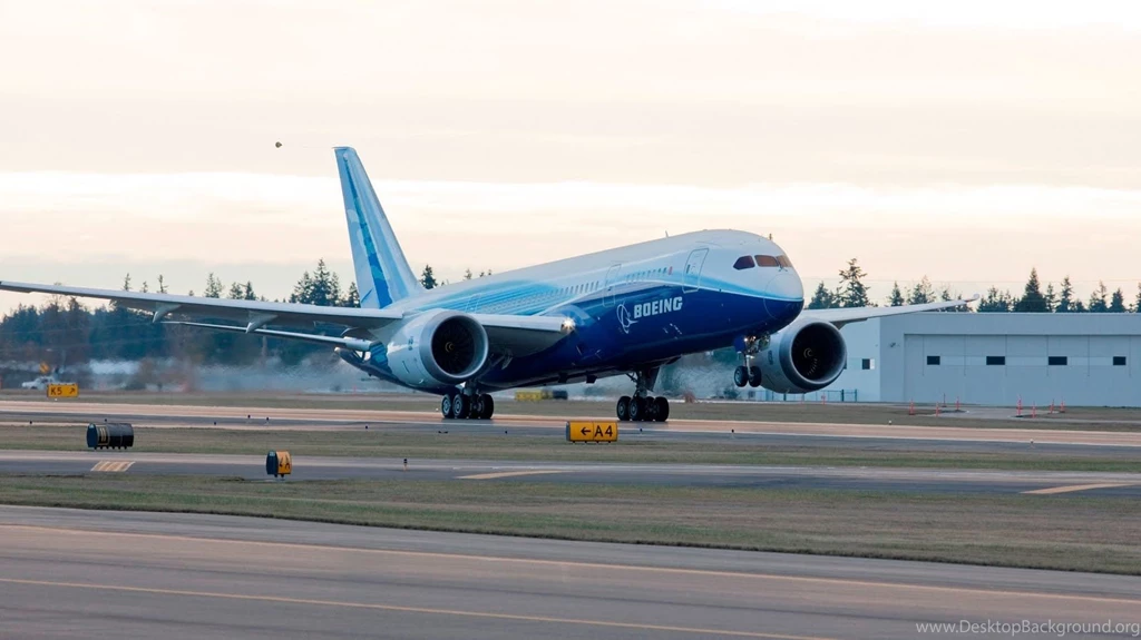 Boeing 787 dreamliner 001.jpg