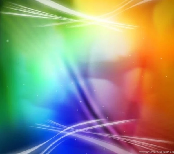 Like* For The HTC Sensation Wallpapers Ported On My HTC Desire S By ...