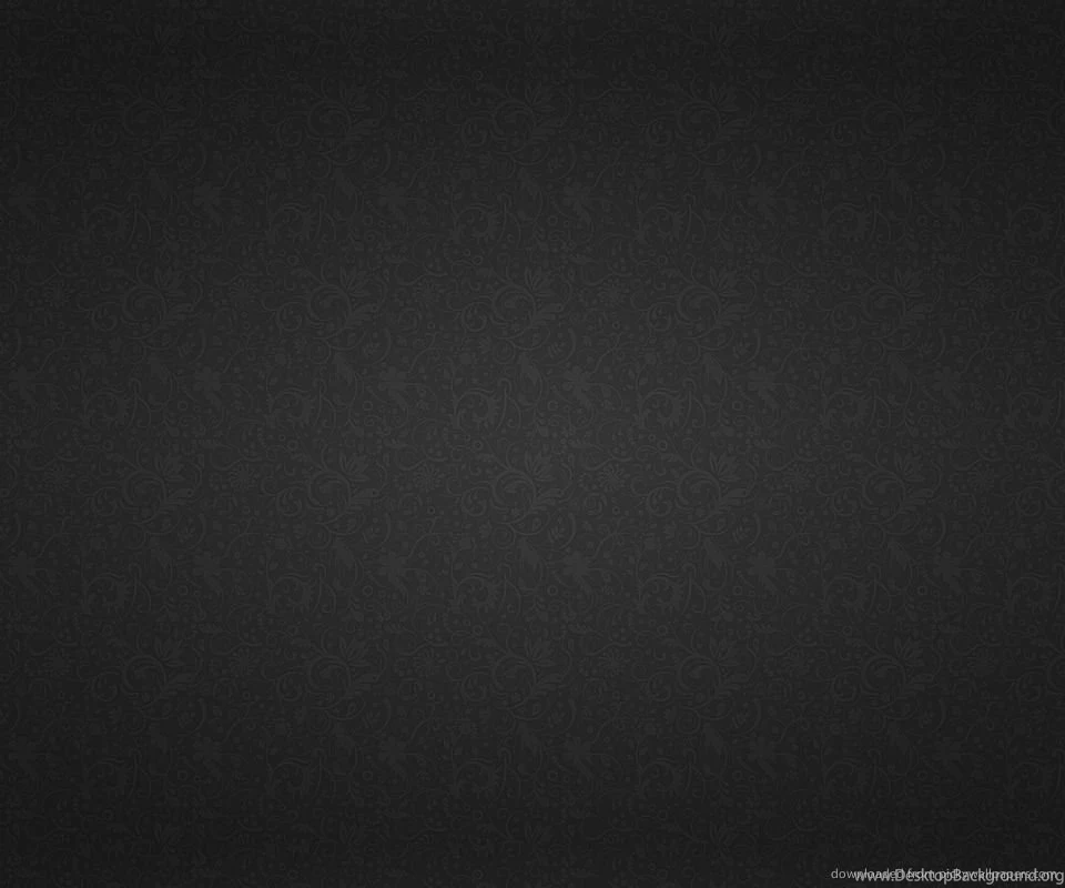 Download Subtle Flowers Pattern Wallpapers For HTC Desire