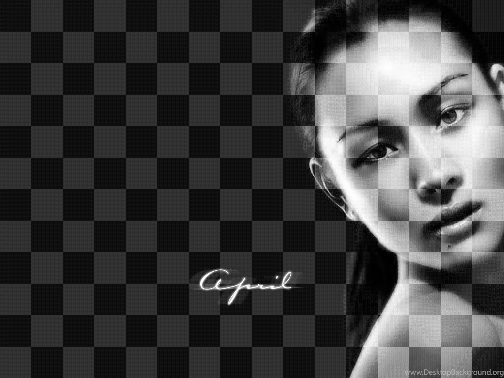 Cycle 2: April America's Next Top Model Wallpapers (234041) Fanpop