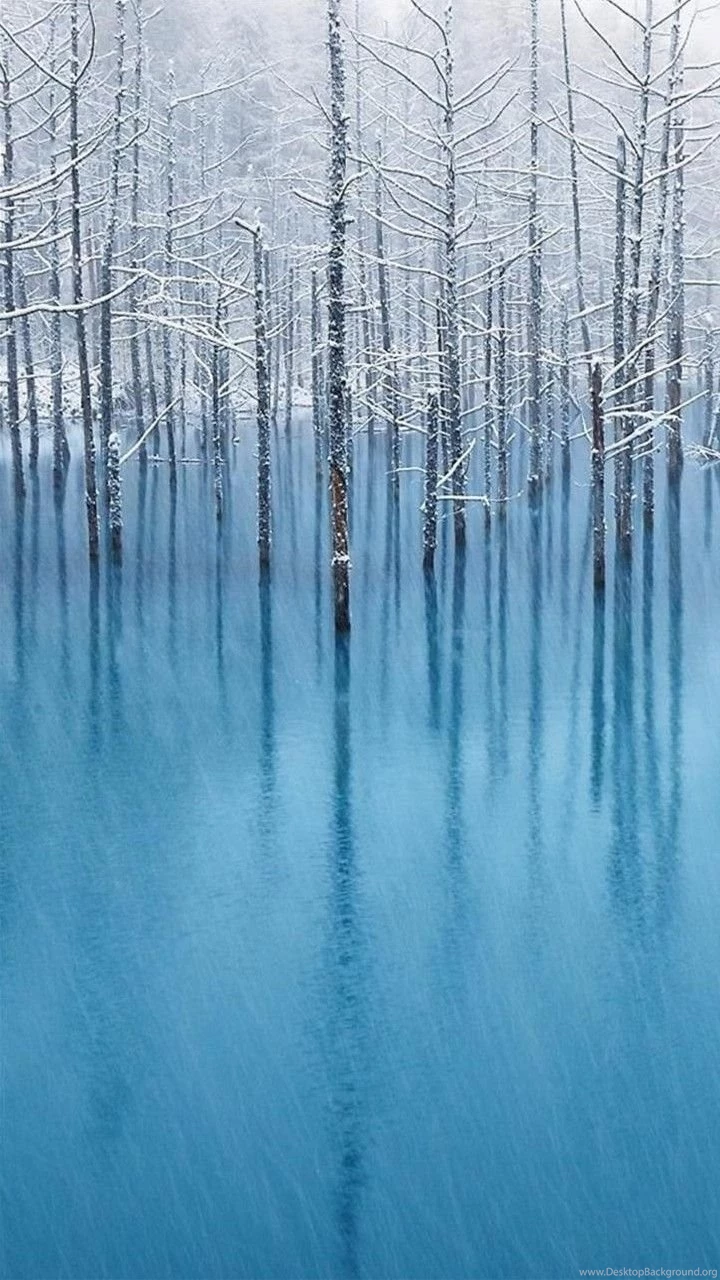 HTC Desire 816 Wallpapers On Pinterest