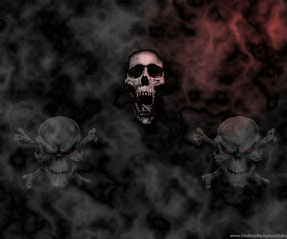 Android 960*800 960x800 Wallpapers, 960x800 Wallpapers & Pictures ...