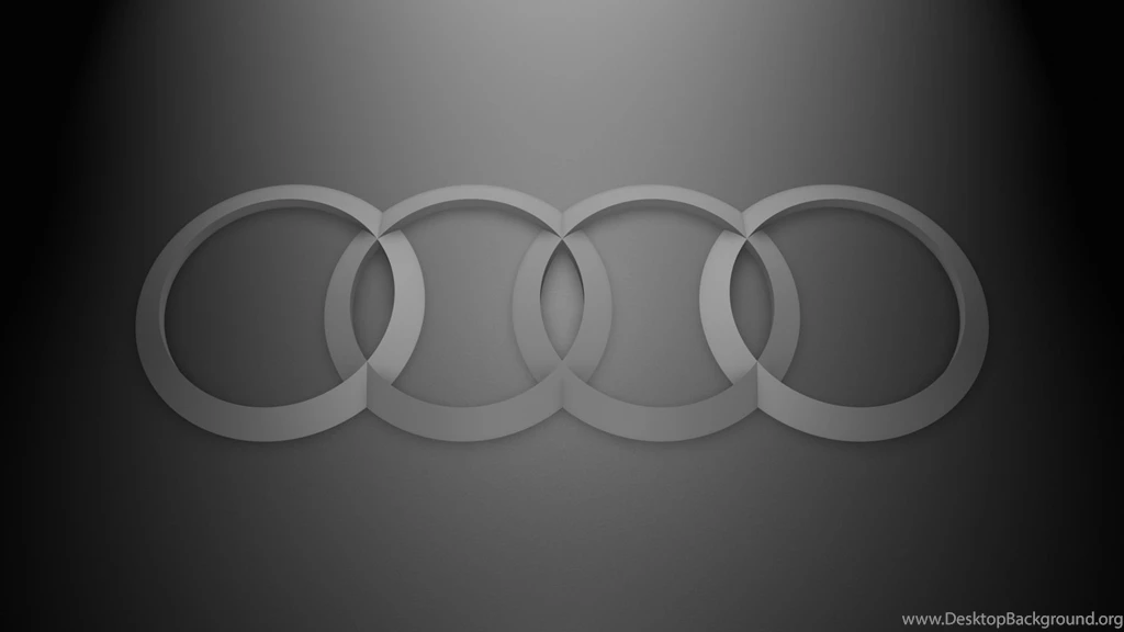 Audi Rings Wallpapers By NIHILUSDESIGNS On DeviantArt