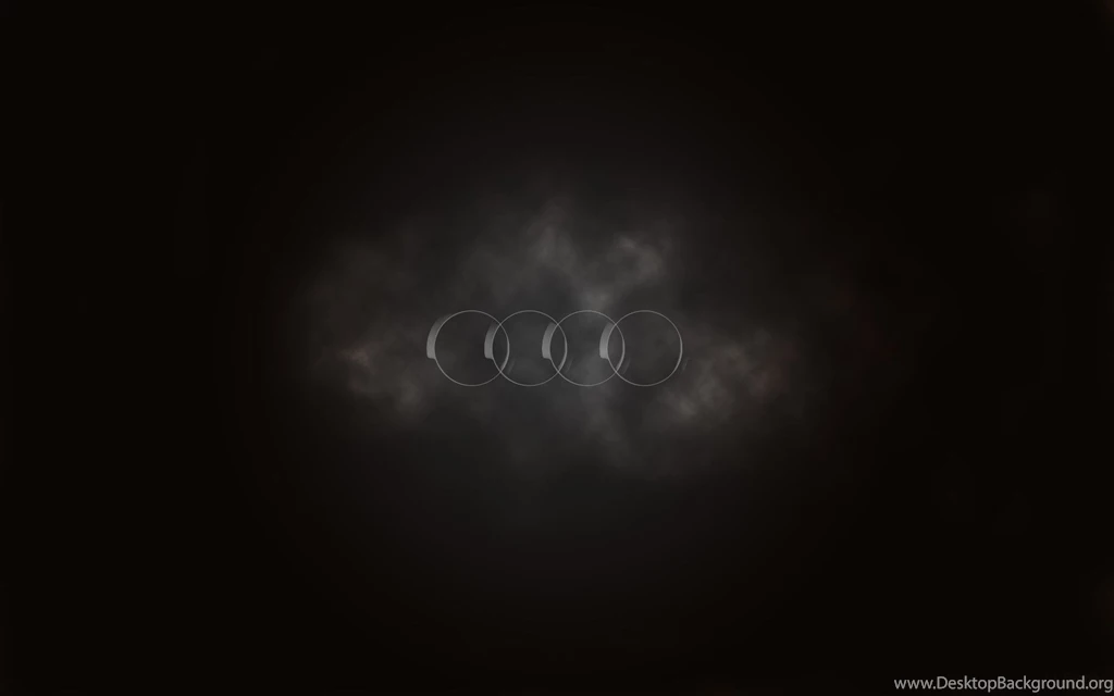Cool HD Audi Wallpapers For Free Download