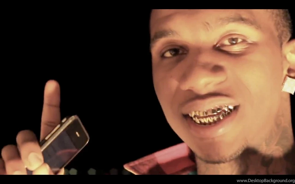 Lil B – 855 (Download) LIL B – The Cypher