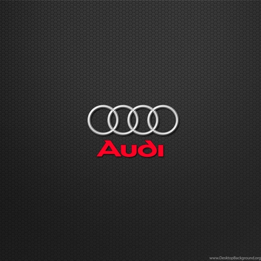 August 2014 Automotive Car Center