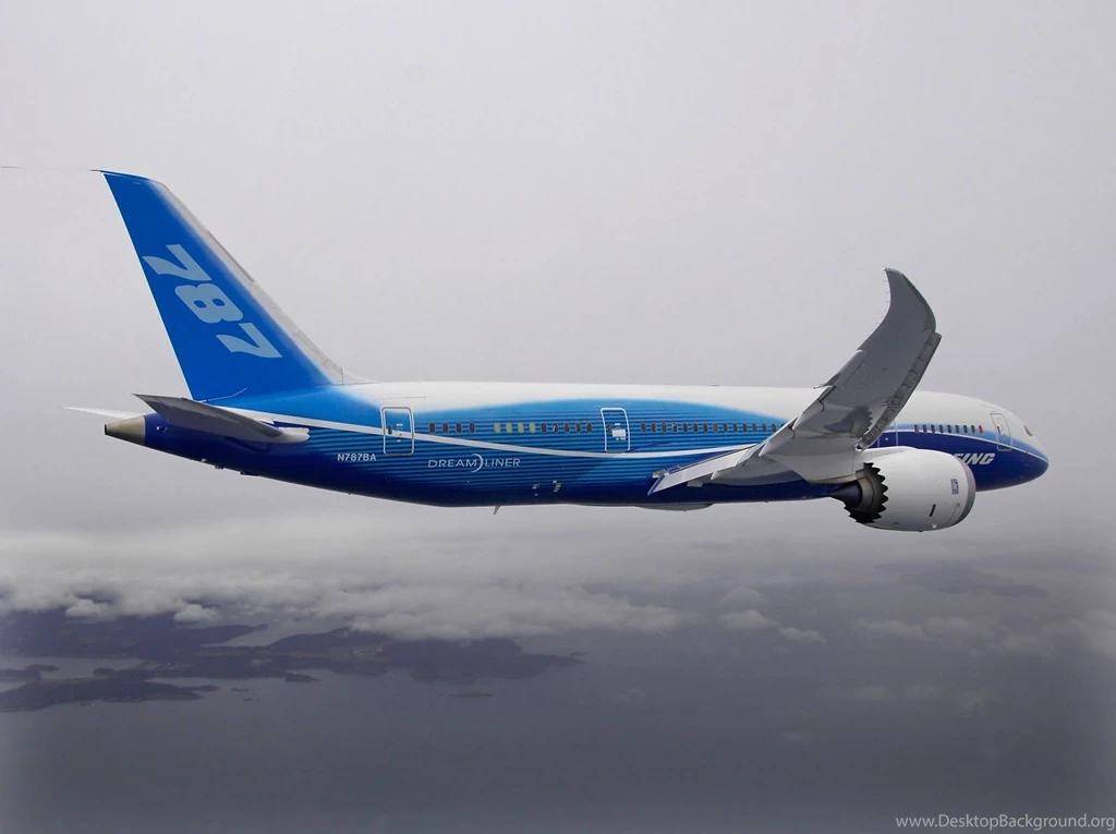 B787 dreamliner cruising.jpg