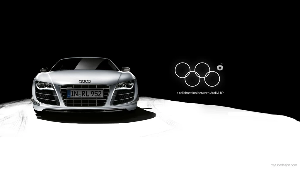 Sochi 2014 Olympic Ring Parody